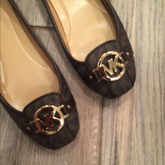 michael kors shoes black friday sale